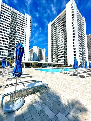 1904 S Ocean Dr 701, Hallandale Beach, FL 33009