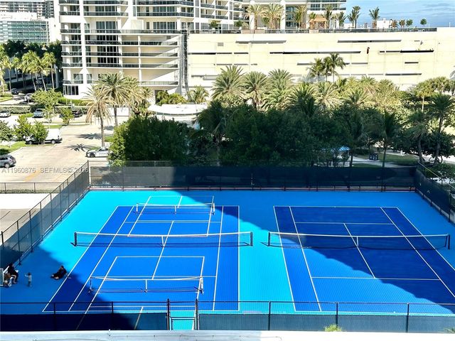 1904 S Ocean Dr 701, Hallandale Beach, FL 33009