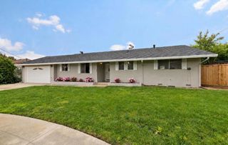 2247 Dayle Court, Fremont, CA 94539