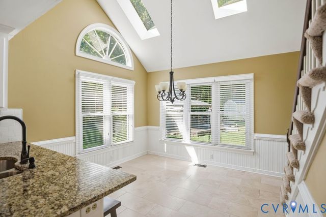 8806 Thornton Heath Dr, Chesterfield, VA 23832