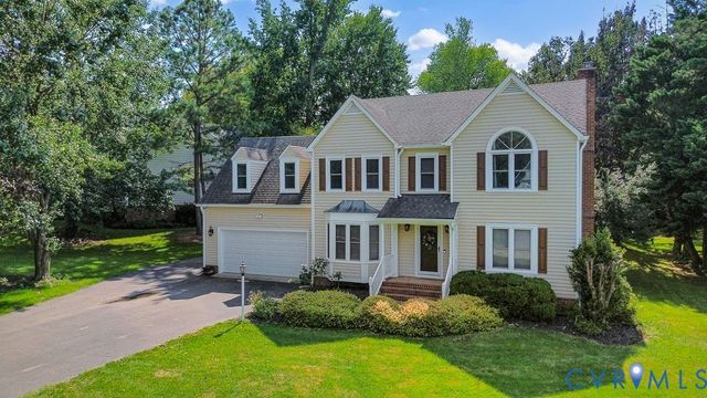 8806 Thornton Heath Dr, Chesterfield, VA 23832