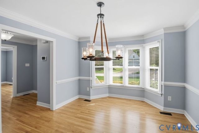 8806 Thornton Heath Dr, Chesterfield, VA 23832