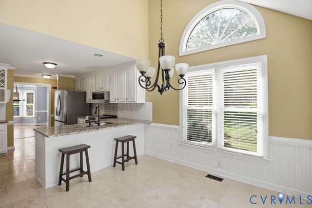 8806 Thornton Heath Dr, Chesterfield, VA 23832