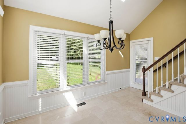 8806 Thornton Heath Dr, Chesterfield, VA 23832