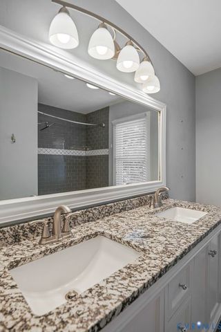 8806 Thornton Heath Dr, Chesterfield, VA 23832