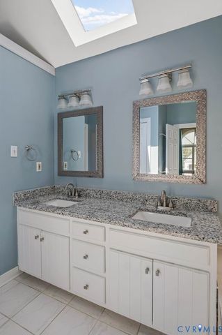 8806 Thornton Heath Dr, Chesterfield, VA 23832