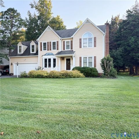8806 Thornton Heath Dr, Chesterfield, VA 23832