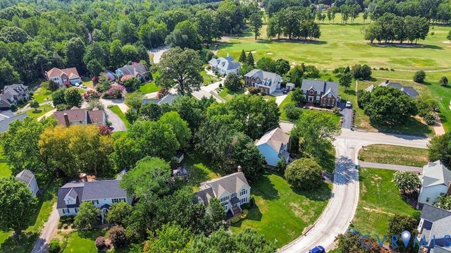 8806 Thornton Heath Dr, Chesterfield, VA 23832