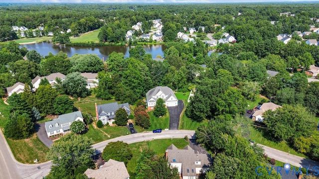 8806 Thornton Heath Dr, Chesterfield, VA 23832