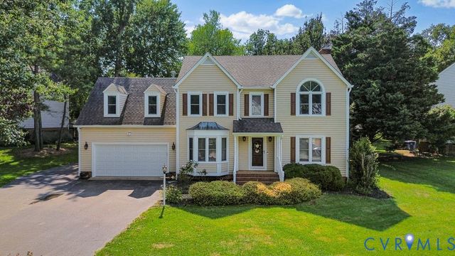 8806 Thornton Heath Dr, Chesterfield, VA 23832