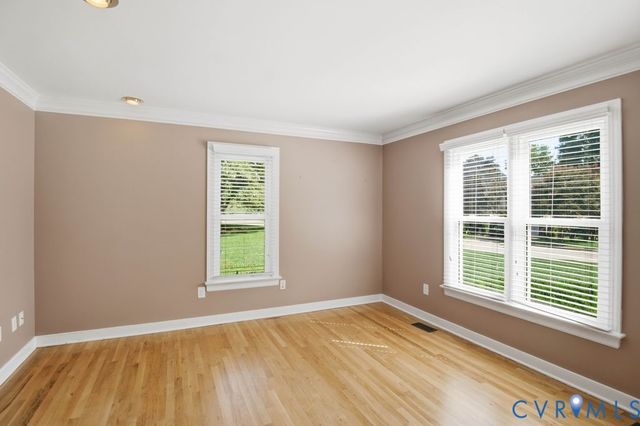 8806 Thornton Heath Dr, Chesterfield, VA 23832