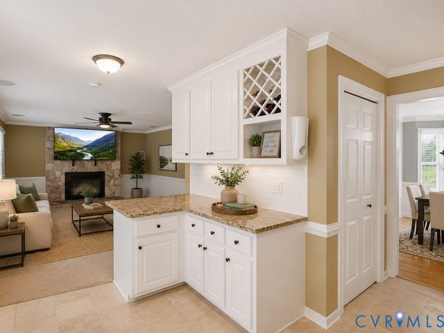 8806 Thornton Heath Dr, Chesterfield, VA 23832
