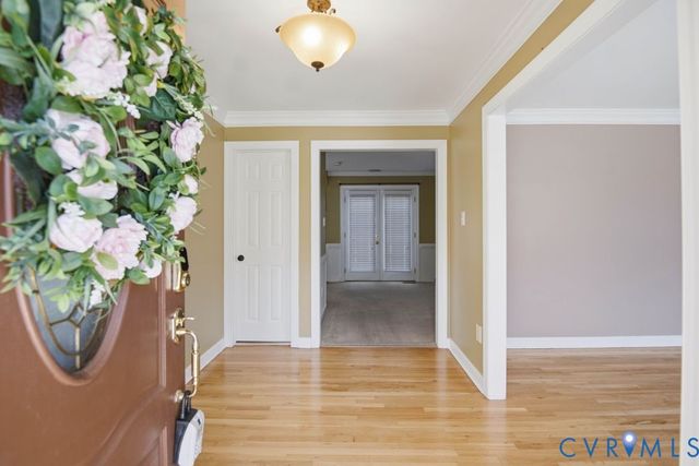 8806 Thornton Heath Dr, Chesterfield, VA 23832