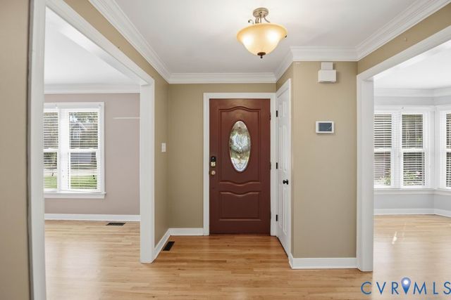 8806 Thornton Heath Dr, Chesterfield, VA 23832