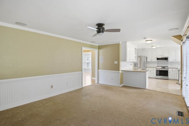 8806 Thornton Heath Dr, Chesterfield, VA 23832