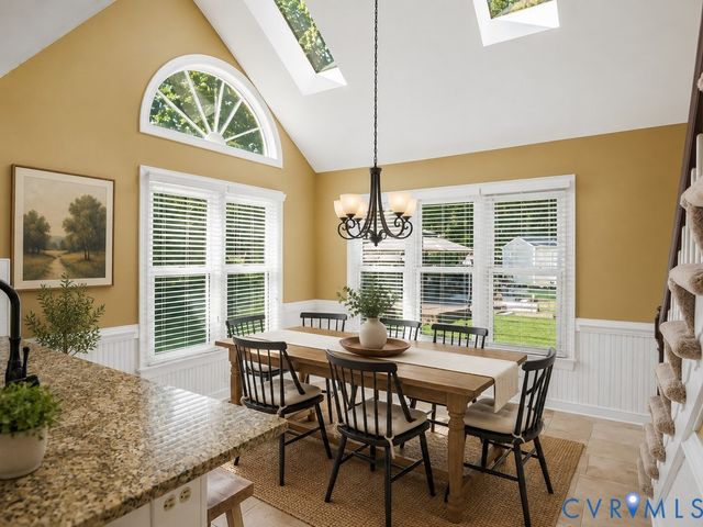 8806 Thornton Heath Dr, Chesterfield, VA 23832