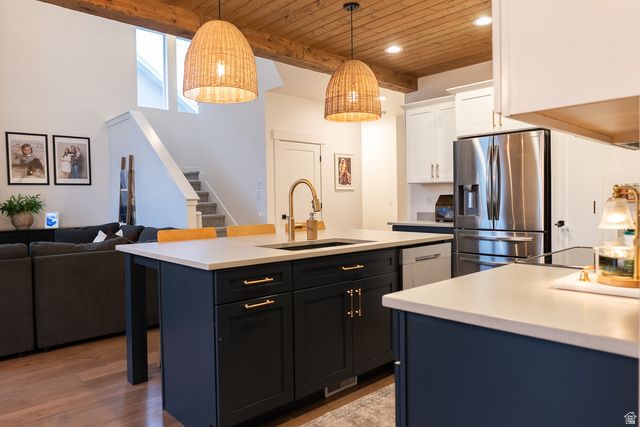 1842 W WOODLAND RD, Saratoga Springs, UT 84045