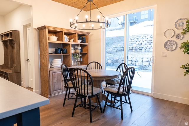 1842 W WOODLAND RD, Saratoga Springs, UT 84045