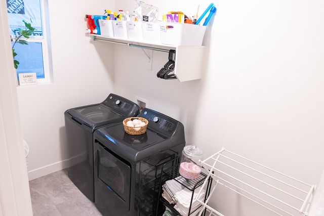 1842 W WOODLAND RD, Saratoga Springs, UT 84045