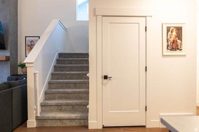 1842 W WOODLAND RD, Saratoga Springs, UT 84045