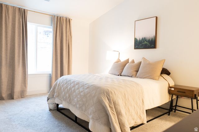 1842 W WOODLAND RD, Saratoga Springs, UT 84045