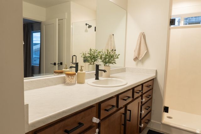 1842 W WOODLAND RD, Saratoga Springs, UT 84045