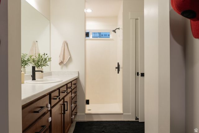 1842 W WOODLAND RD, Saratoga Springs, UT 84045