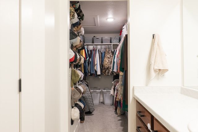 1842 W WOODLAND RD, Saratoga Springs, UT 84045