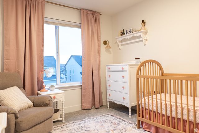 1842 W WOODLAND RD, Saratoga Springs, UT 84045