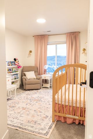 1842 W WOODLAND RD, Saratoga Springs, UT 84045