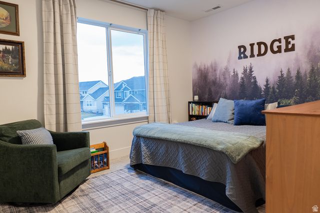 1842 W WOODLAND RD, Saratoga Springs, UT 84045