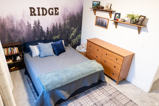 1842 W WOODLAND RD, Saratoga Springs, UT 84045