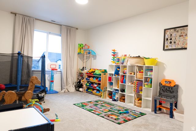 1842 W WOODLAND RD, Saratoga Springs, UT 84045