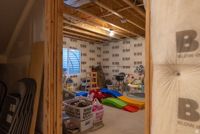 1842 W WOODLAND RD, Saratoga Springs, UT 84045