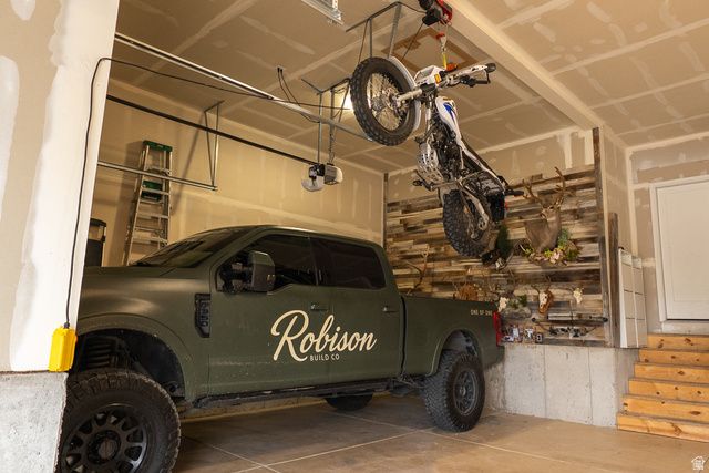 1842 W WOODLAND RD, Saratoga Springs, UT 84045