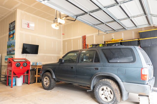 1842 W WOODLAND RD, Saratoga Springs, UT 84045