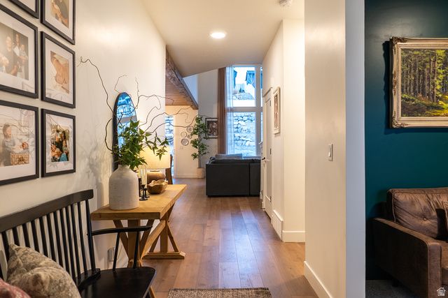 1842 W WOODLAND RD, Saratoga Springs, UT 84045