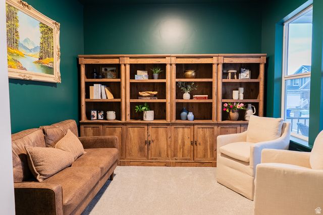 1842 W WOODLAND RD, Saratoga Springs, UT 84045