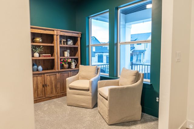 1842 W WOODLAND RD, Saratoga Springs, UT 84045