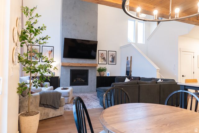 1842 W WOODLAND RD, Saratoga Springs, UT 84045