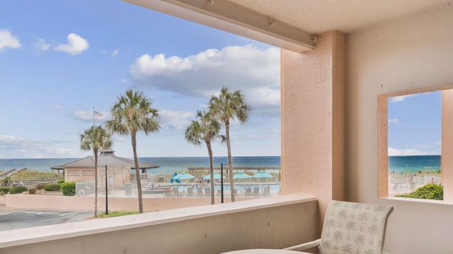 500 Gulf Shore Drive, UNIT 117B, Destin, FL 32541