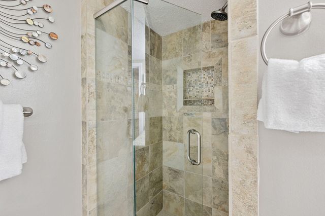 500 Gulf Shore Drive, UNIT 117B, Destin, FL 32541