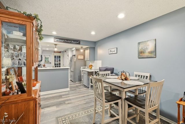 30 Newton Square Drive 3, Canfield, OH 44406