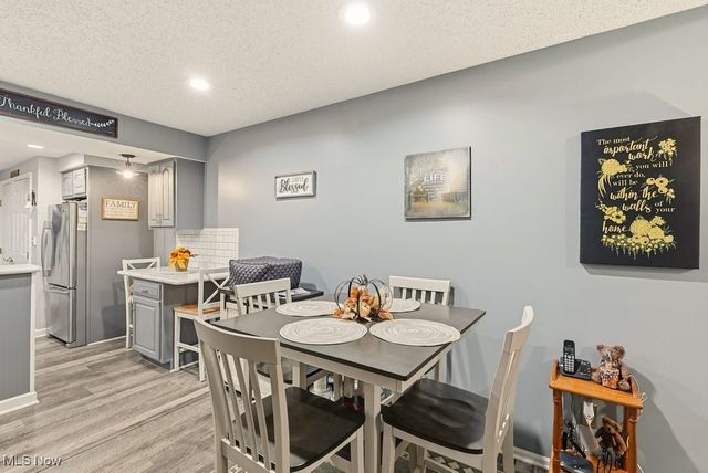 30 Newton Square Drive 3, Canfield, OH 44406