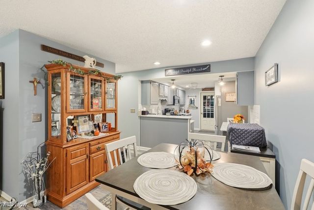 30 Newton Square Drive 3, Canfield, OH 44406