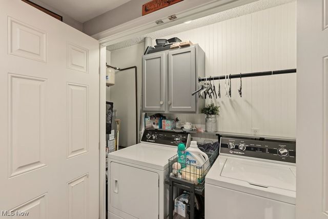 30 Newton Square Drive 3, Canfield, OH 44406