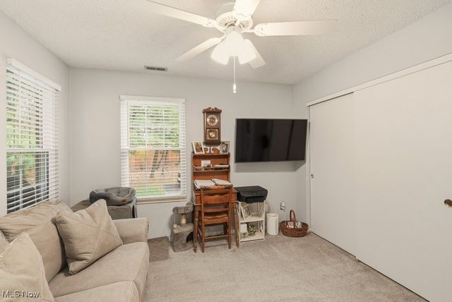 30 Newton Square Drive 3, Canfield, OH 44406