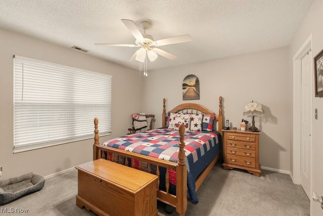 30 Newton Square Drive 3, Canfield, OH 44406