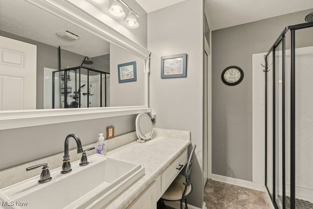 30 Newton Square Drive 3, Canfield, OH 44406