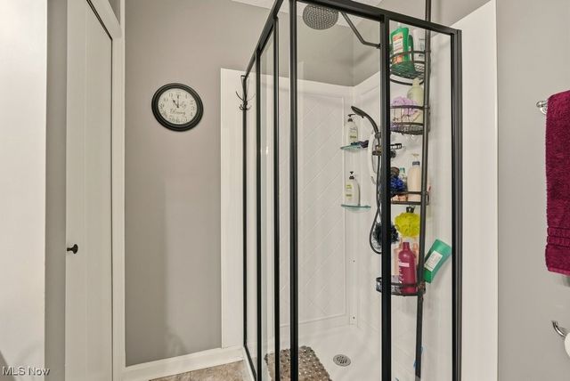 30 Newton Square Drive 3, Canfield, OH 44406